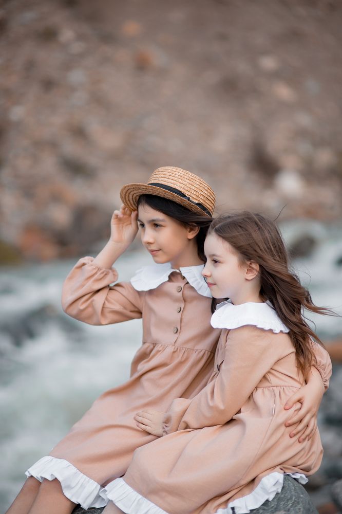 Photograph by Юлия Мешаева