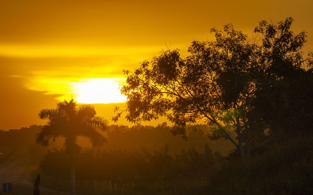 Photograph by Ivan Diaz Lopez