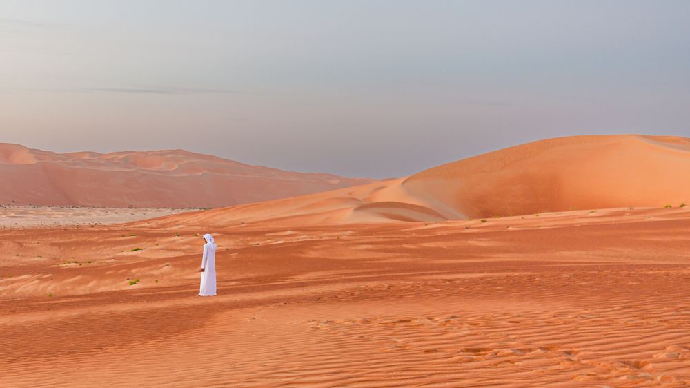 Photograph by Калинин Игорь