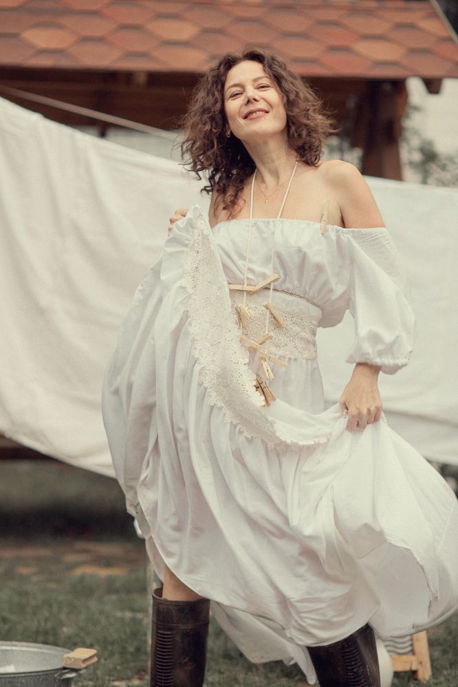 Photograph by Юлия Мешаева