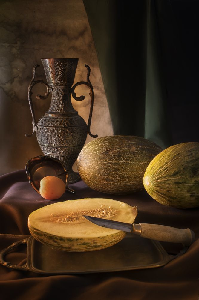 Photograph by Viktoria Alaküla