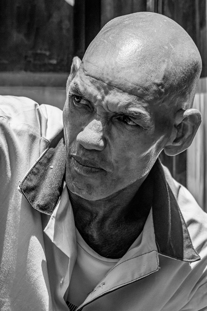 Photograph by  Jorge Cristóbal Fernández-Trevejo Portuondo