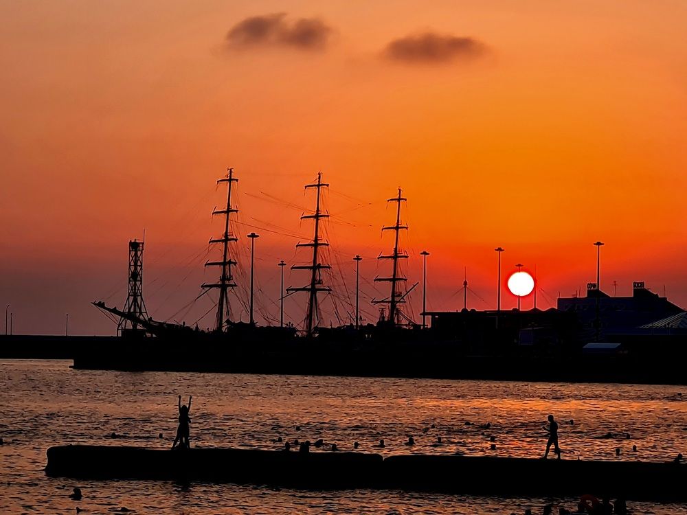 Photograph by Ирина Синягина