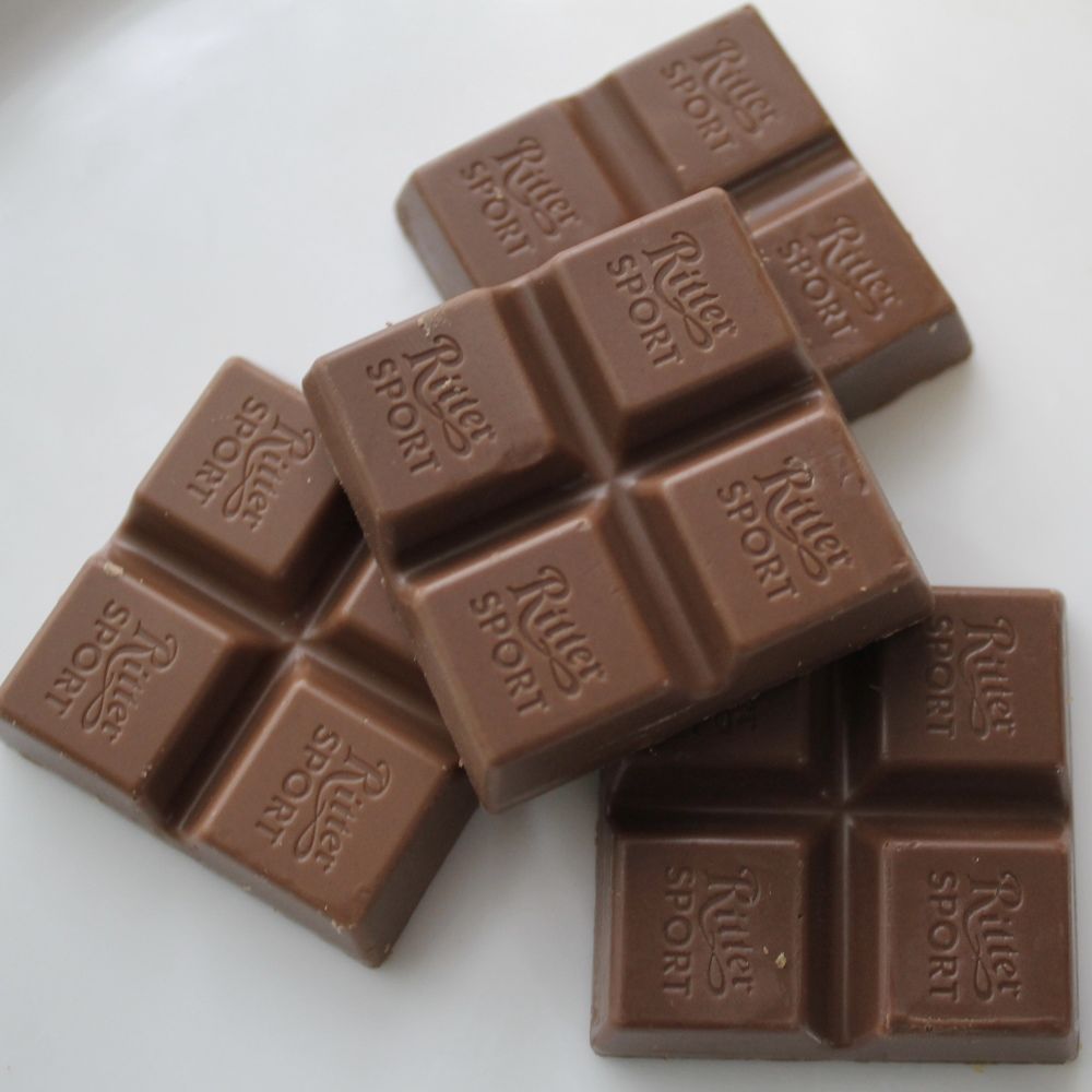 Photograph by Яна Цицилашвили