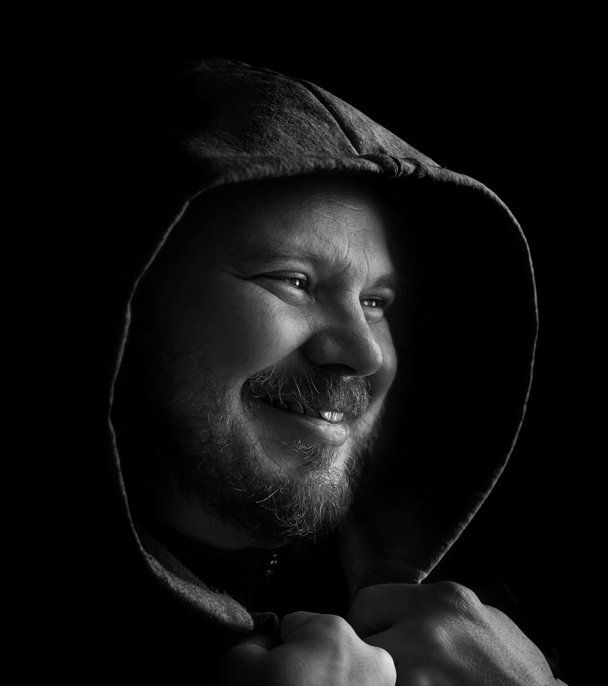 Photograph by Ирина Бабенкова