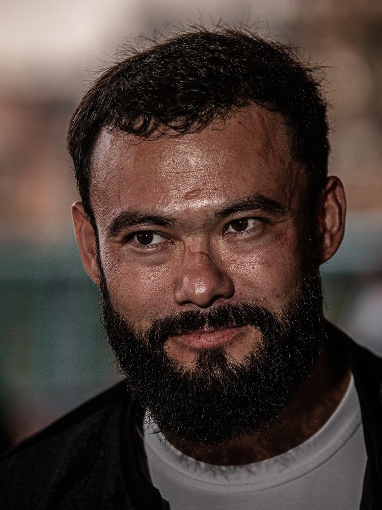 Photograph by Роман Вайдов