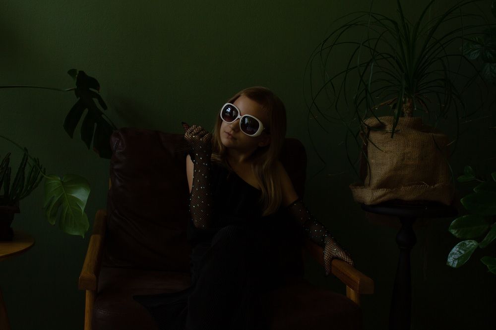 Photograph by Галина Рудас