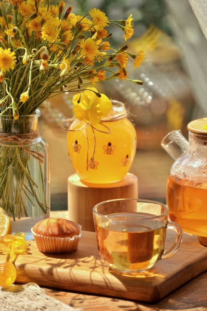 Photograph by Marina Gritchina