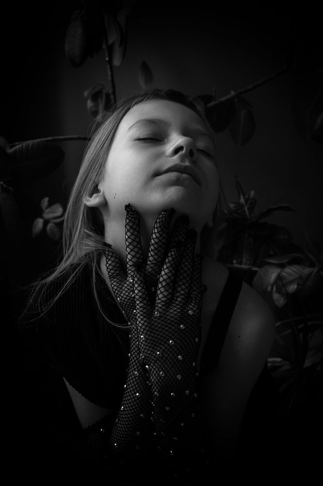 Photograph by Галина Рудас