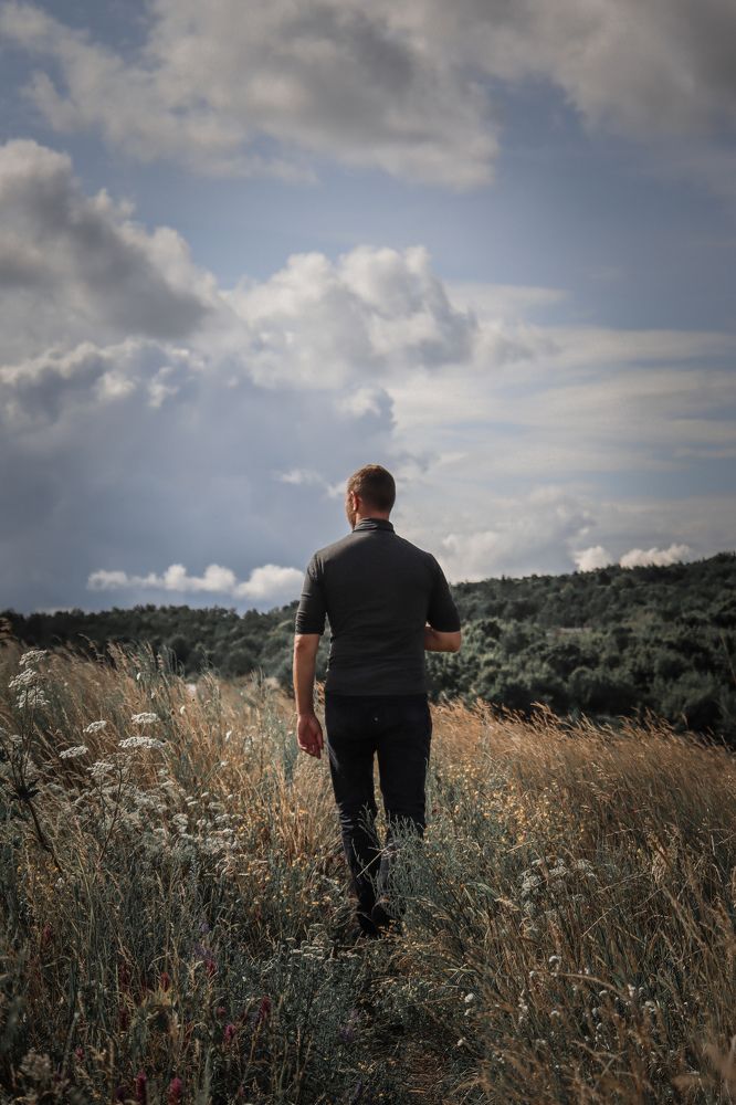 Фотография автора Юлия Гантимурова