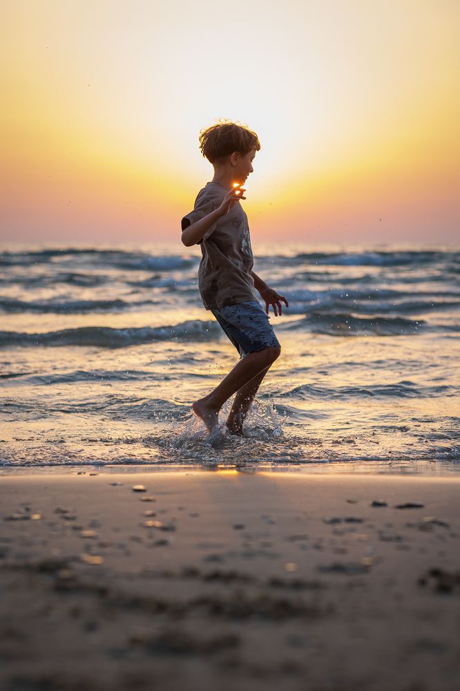 Photograph by Дайман Лия