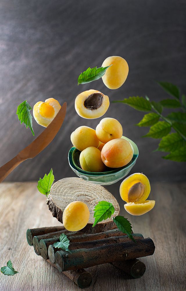 Photograph by Negah_ Photography_