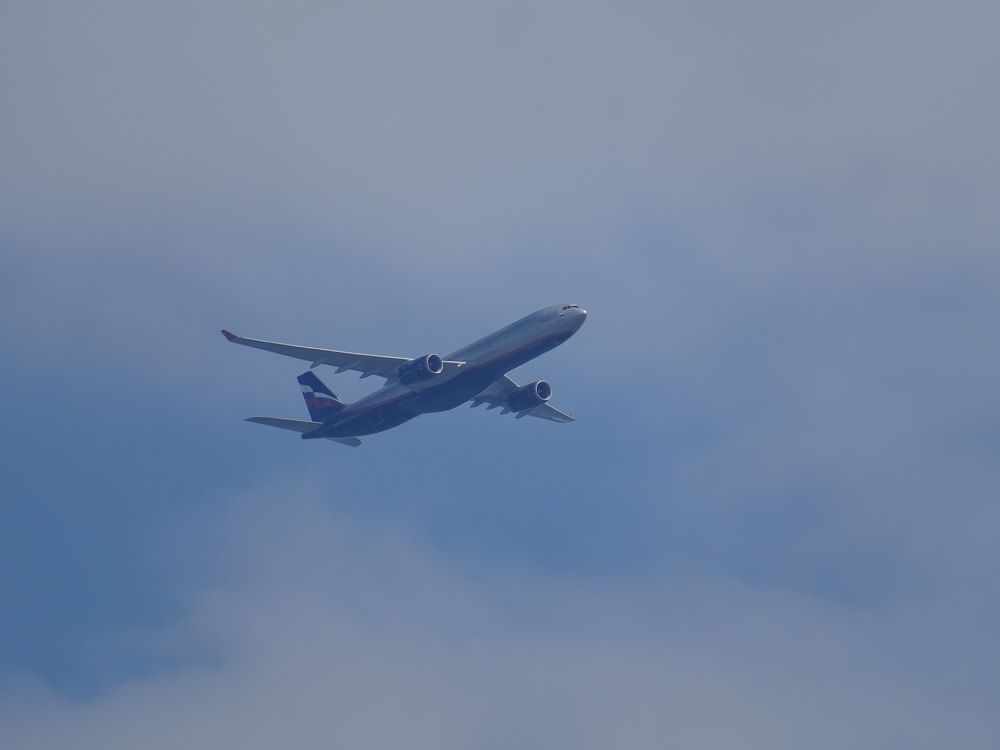 Photograph by Марина Мишина