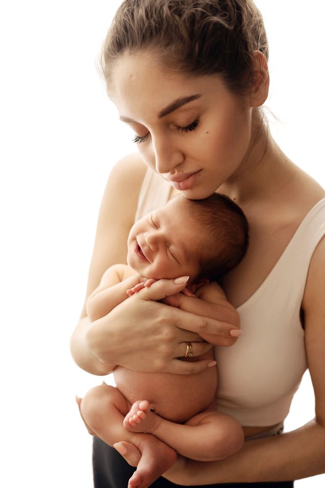 Photograph by Ольга Самойлова