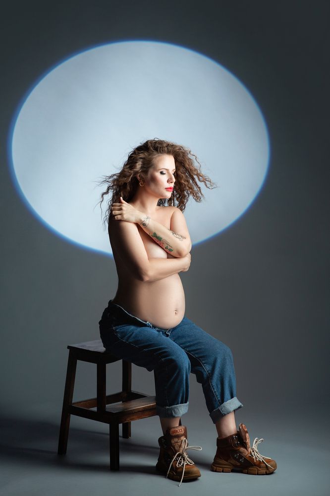 Photograph by Дайман Лия