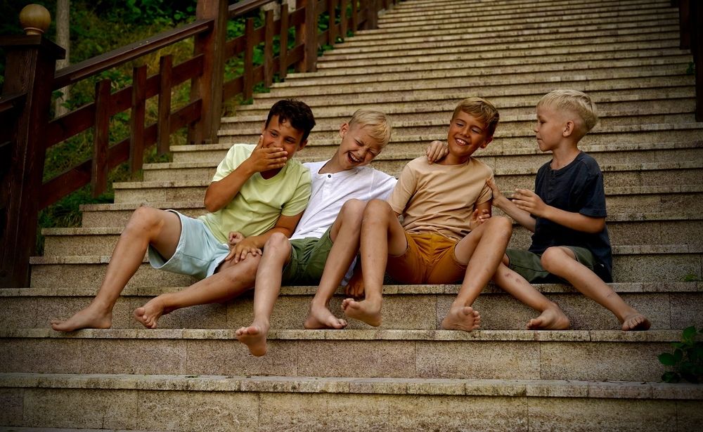 Photograph by Ольга Терехова