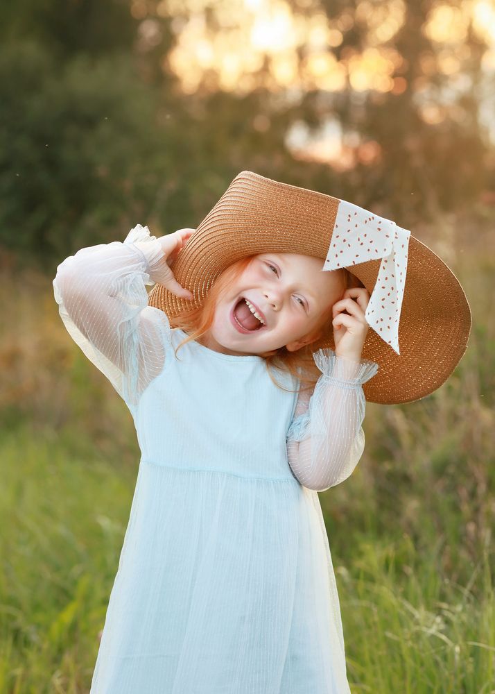 Photograph by Олеся Белецкая