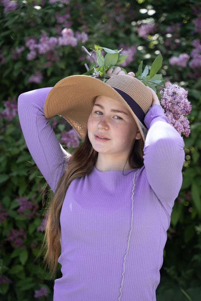 Photograph by Елена Витальева