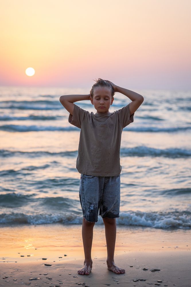 Photograph by Дайман Лия