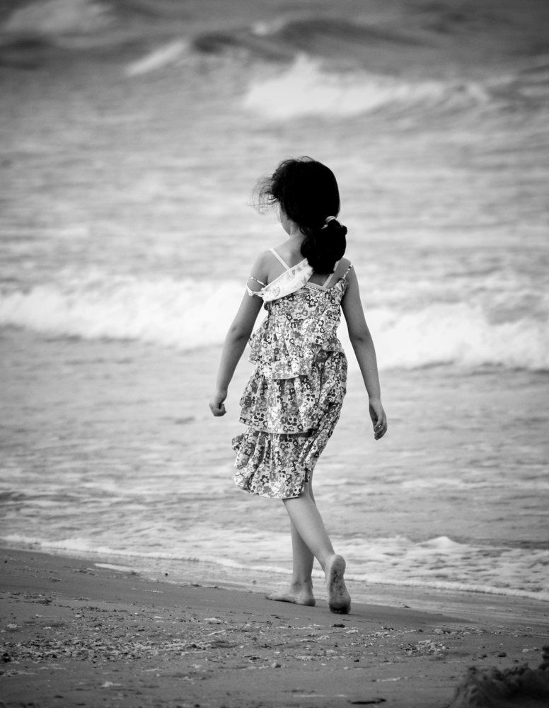 Photograph by Stoyan Baev