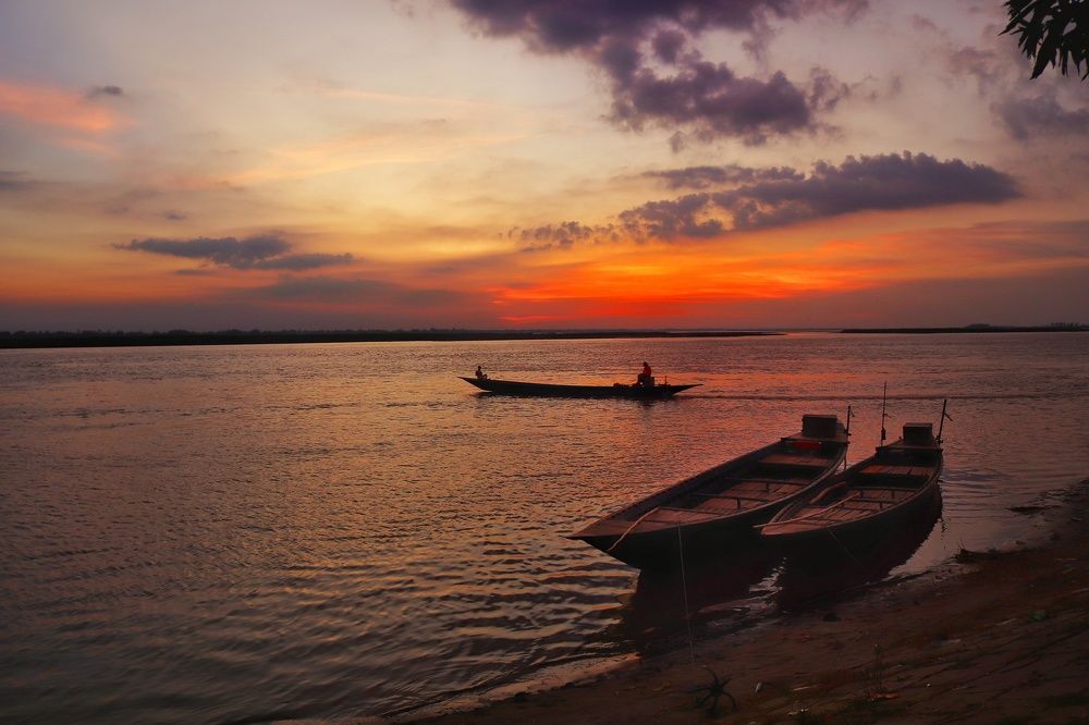 Photograph by mdratul hasan