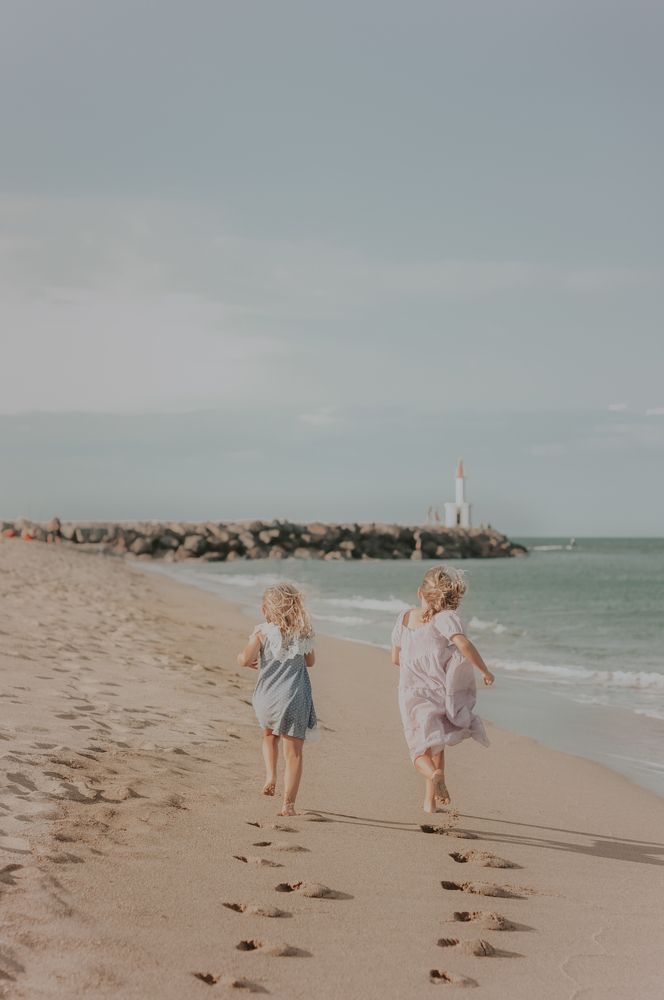 Photograph by Iuliia LIPIAINEN