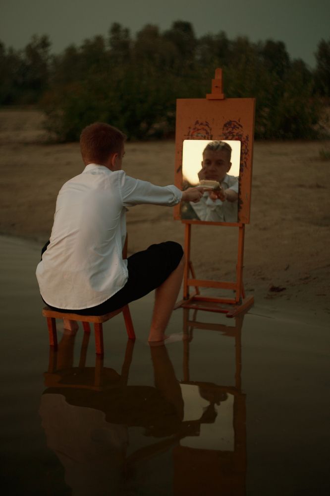 Photograph by Нелли