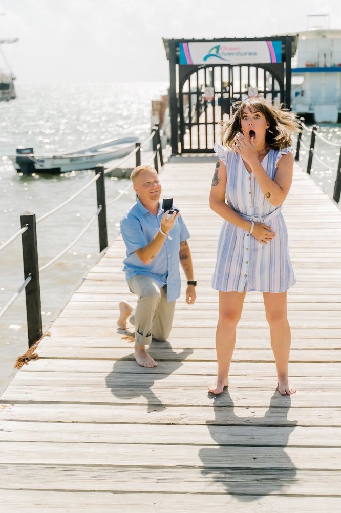 Photograph by Анна Куманцова