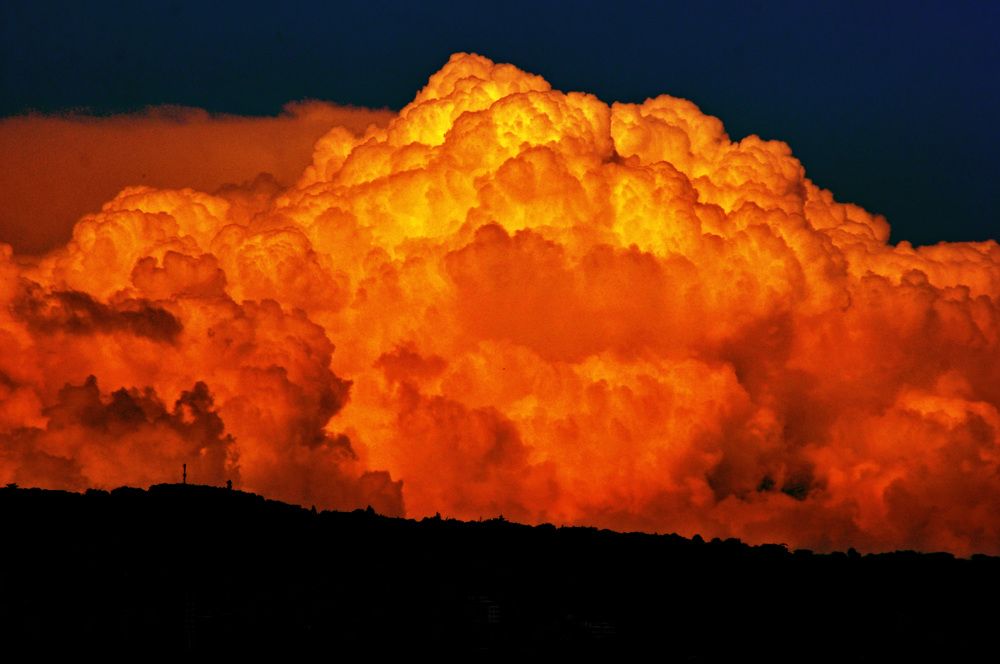 Photograph by Stoyan Baev