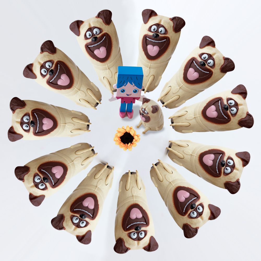 Photograph by Анастасия Дончук