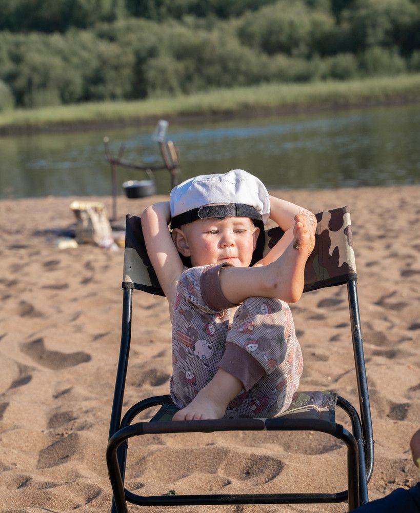 Photograph by Елена Витальева