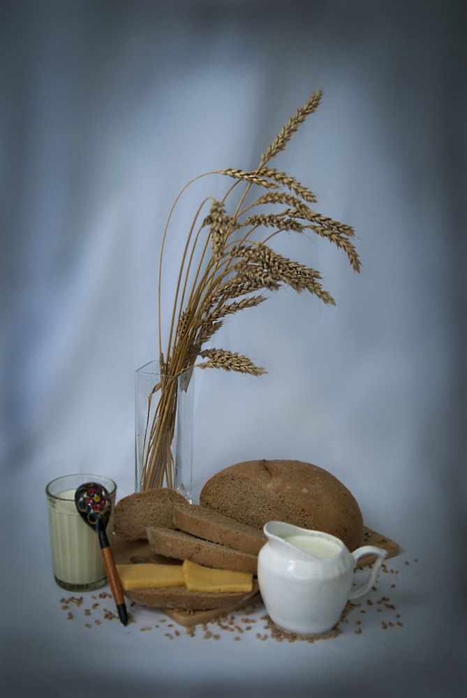 Photograph by Анатолий Васильев