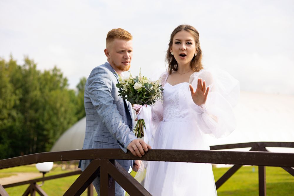 Photograph by Анастасия Дончук