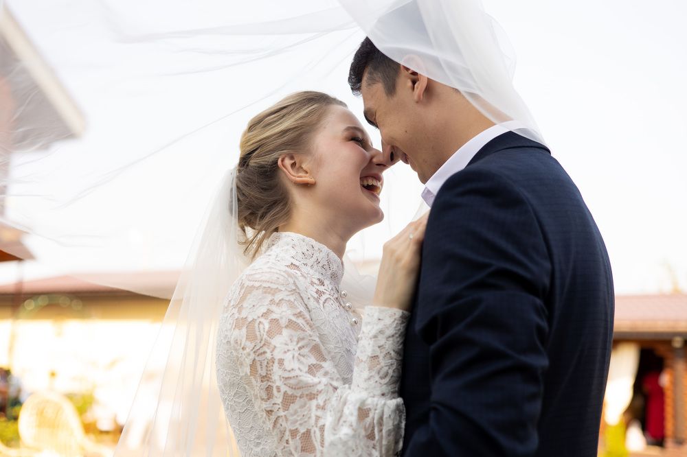 Photograph by Анастасия Дончук