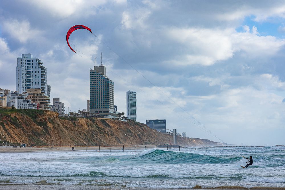 Photograph by Дайман Лия