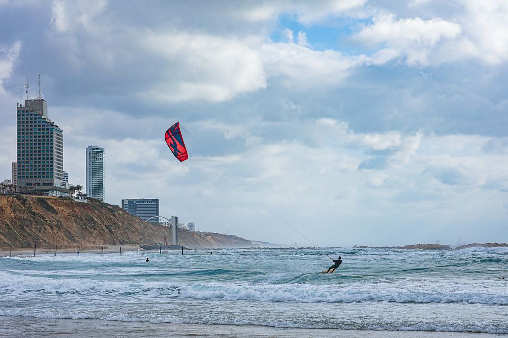 Photograph by Дайман Лия