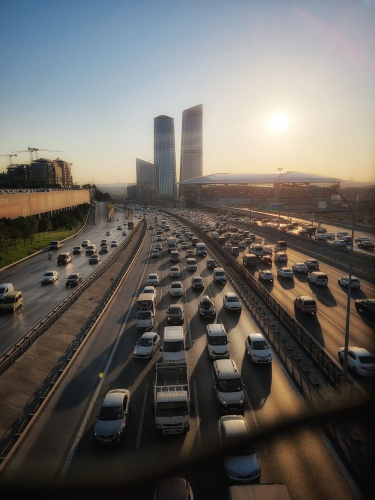 Photograph by Дарья Вега