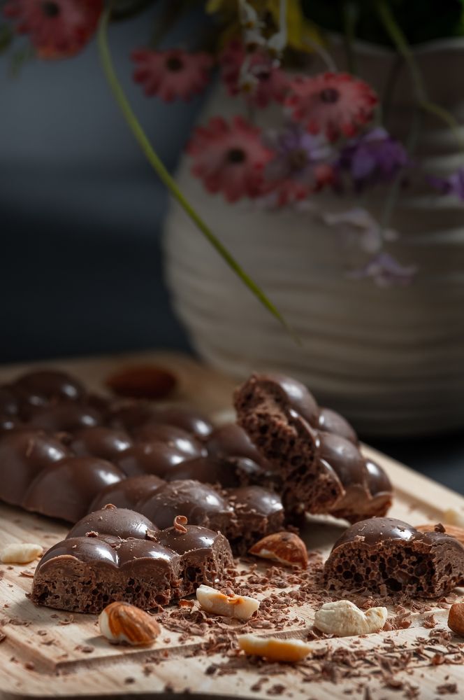 Photograph by Алексей Баженов