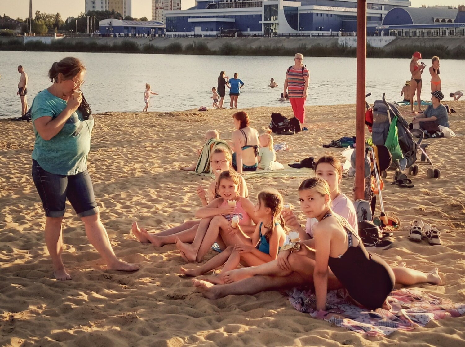 Photo #9455905