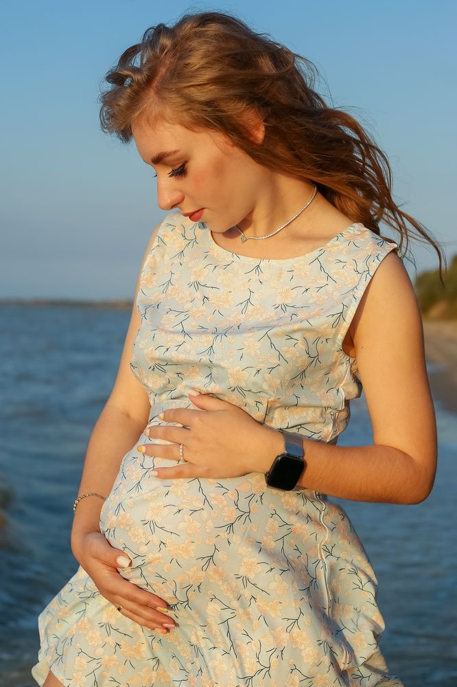 Photograph by Снежана Масалыкина