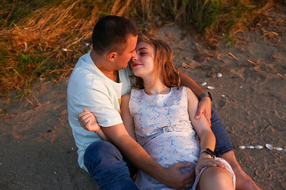 Photograph by Снежана Масалыкина