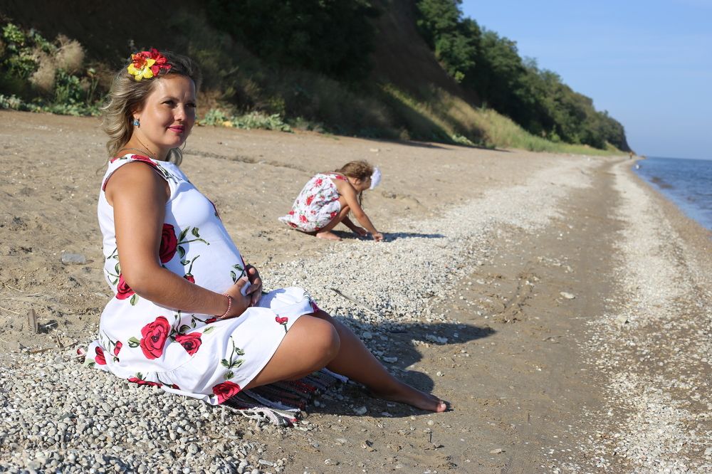 Photograph by Снежана Масалыкина