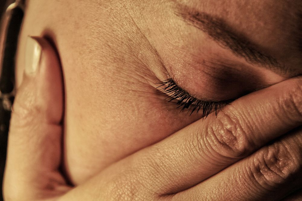 Photograph by Masoud Nikokalam