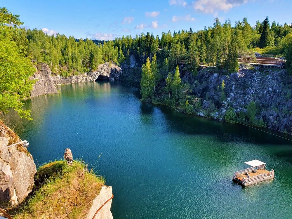 Photograph by Яна Галимуллина