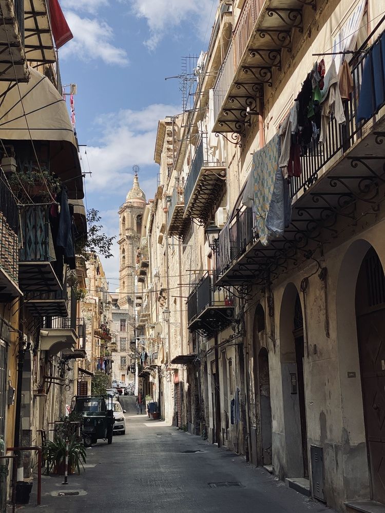 Photograph by Наталья Посашко