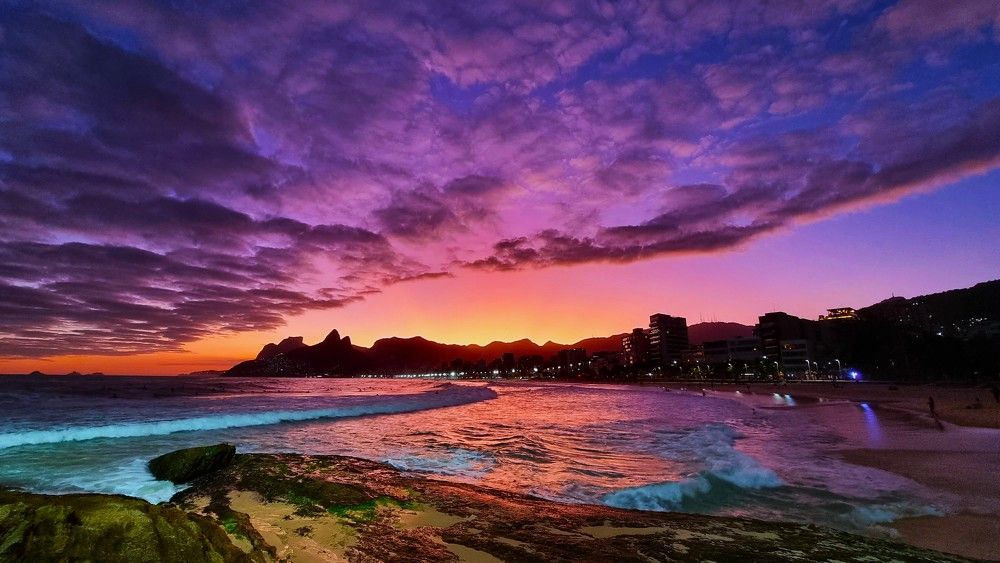 Photograph by Marie G