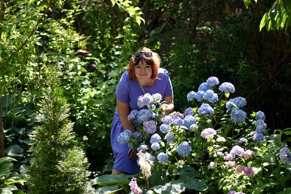 Photograph by Александр Костин