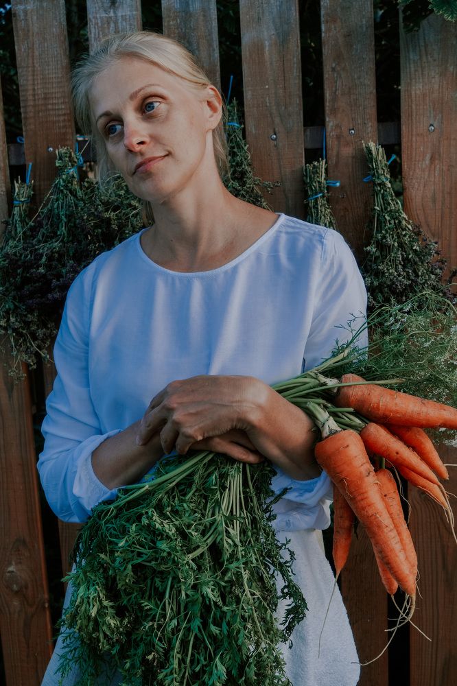 Photograph by Юлия Бирюкова