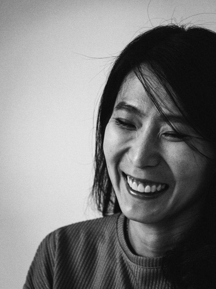 Photograph by Юлия Тумурова