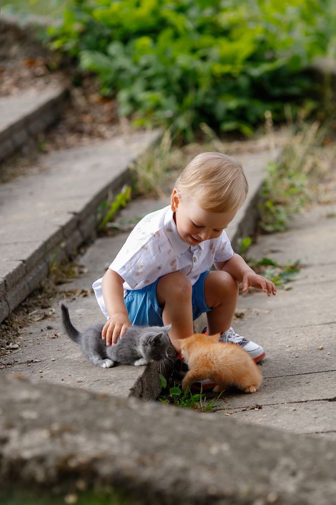 Photograph by Елена Мелющенкова